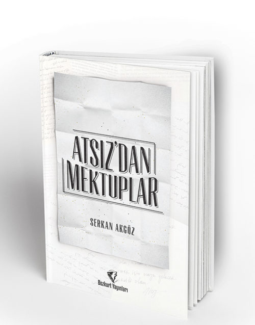 Atsız'dan Mektuplar Tarihte Türkİtalyan Savaşları